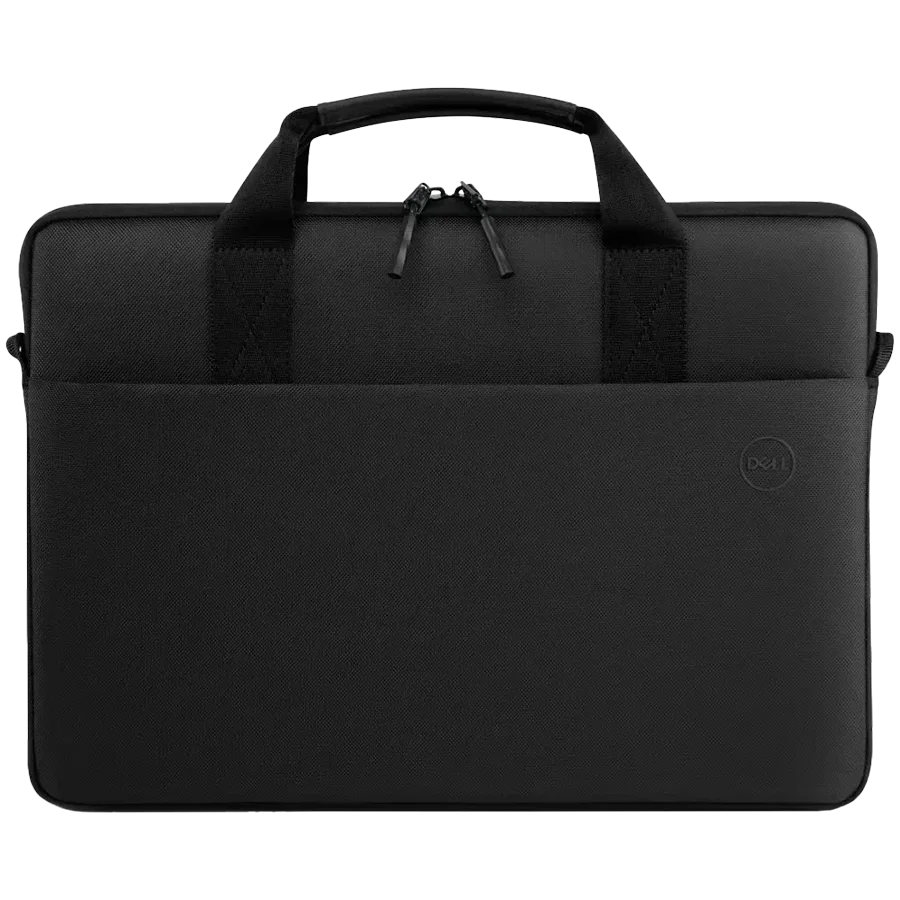 Dell EcoLoop Pro Classic Briefcase 14 - CC5425C
