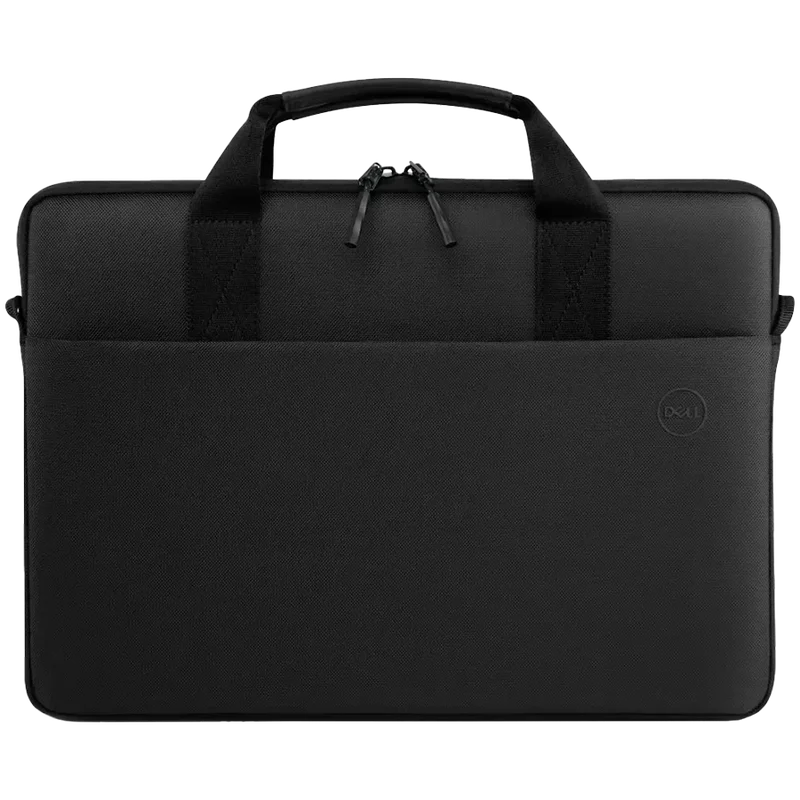 Dell EcoLoop Pro Classic Briefcase 14 - CC5425C