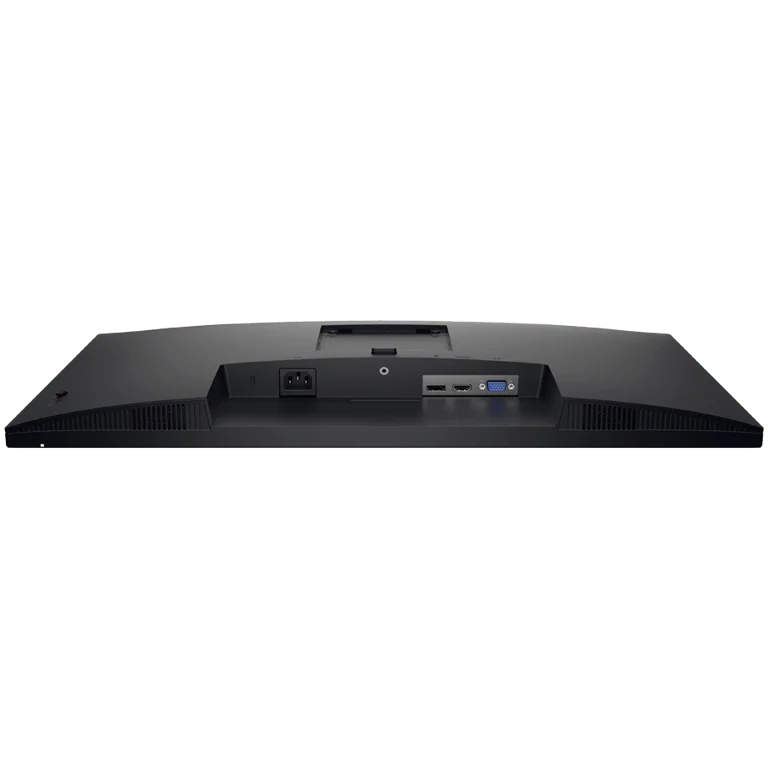 Dell Pro 27 Adjustable Stand Monitor - E2726HS 27" FHD 1920x1080 100Hz, 72% NTSC (CIE 1931), 82 PPI, 16:9, IPS, AG, 300 cd/m2, 1000:1, 178/178, 5ms/8ms, DP 1.4, HDMI, VGA, Speaker (2×2W), Height, Swivel, Tilt, Pivot, 3Y