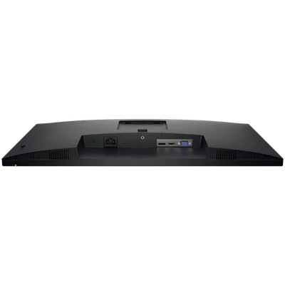 Dell Pro 27 Adjustable Stand Monitor - E2726HS 27" FHD 1920x1080 100Hz, 72% NTSC (CIE 1931), 82 PPI, 16:9, IPS, AG, 300 cd/m2, 1000:1, 178/178, 5ms/8ms, DP 1.4, HDMI, VGA, Speaker (2×2W), Height, Swivel, Tilt, Pivot, 3Y