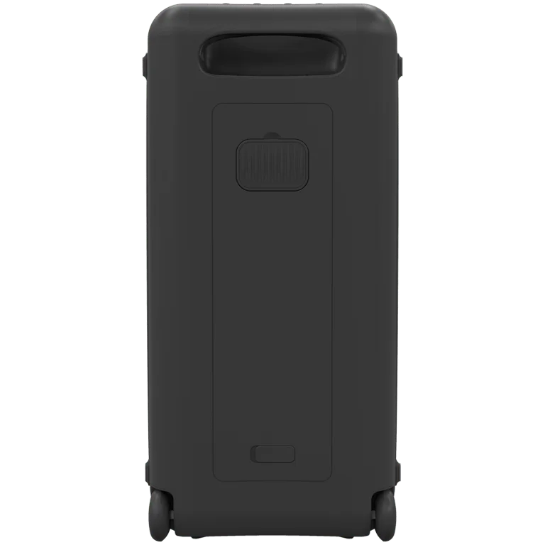 Klipsch New York Partybox, Black