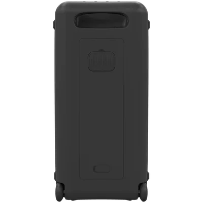 Klipsch New York Partybox, Black