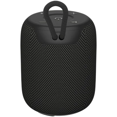 Преносим високоговорител Canyon OnMove 9 IPX6 TWS 10W Черен