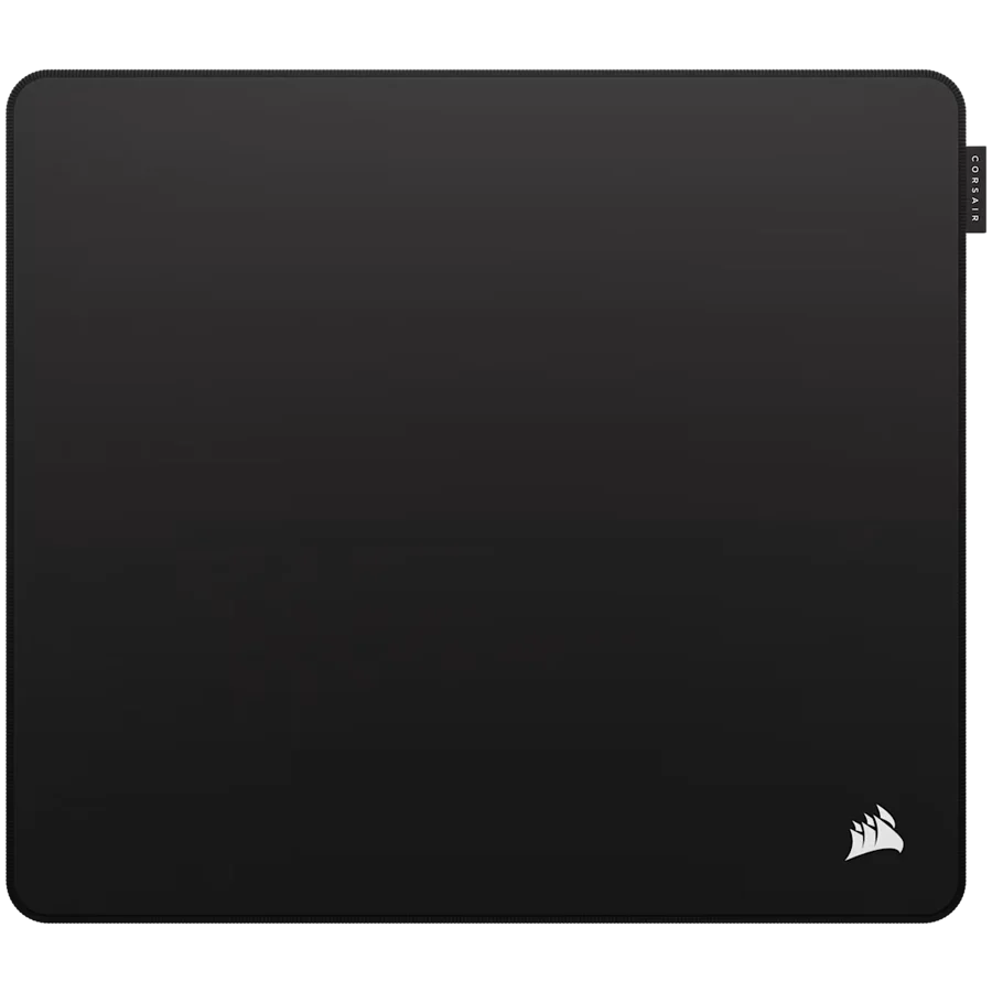 CORSAIR MM PRO Large Control Gaming Mouse Pad - Black