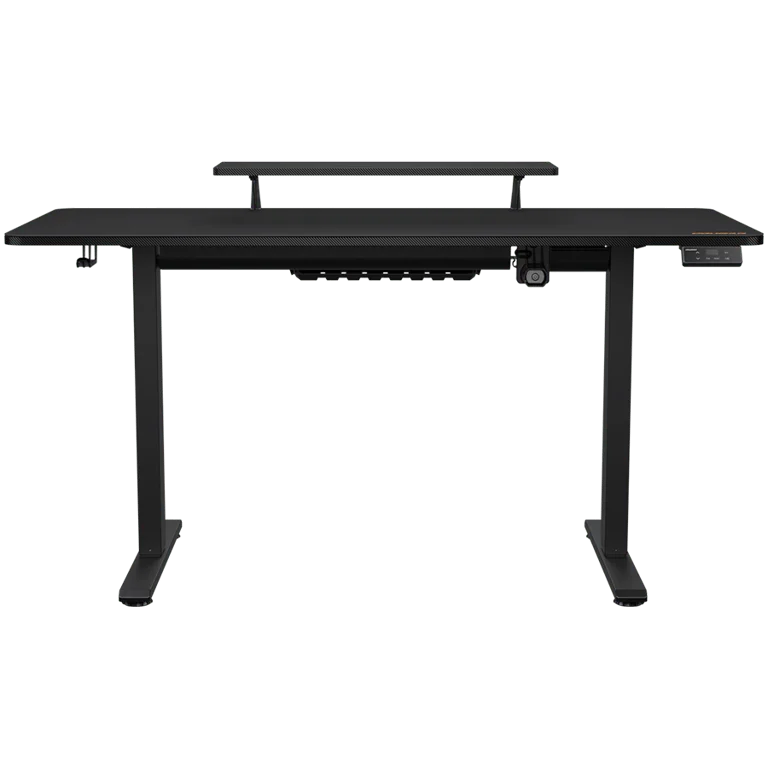 COUGAR E-STAR 140 Electrical Gaming Desk