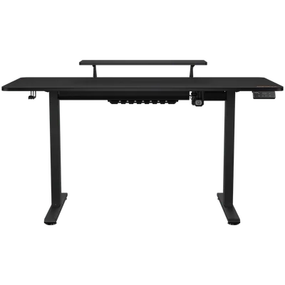 COUGAR E-STAR 140 Electrical Gaming Desk