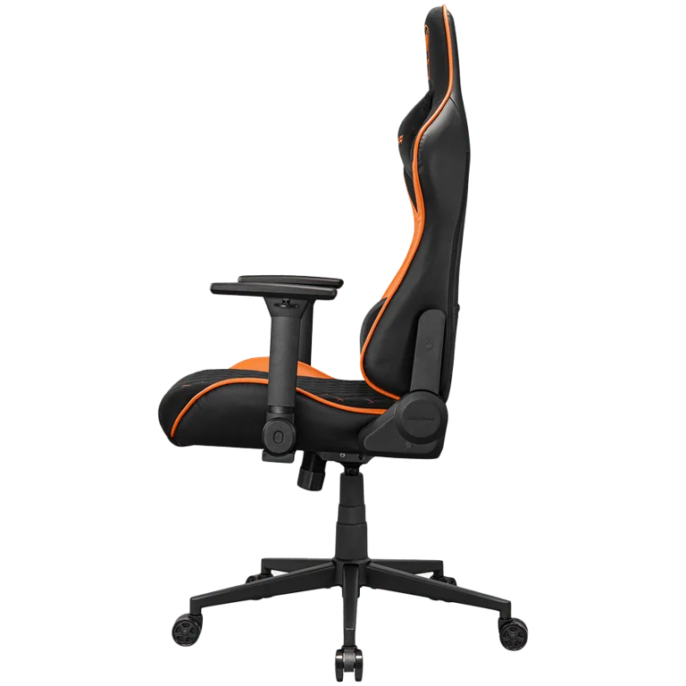 COUGAR ARMOR ONE V2 F Gaming chair