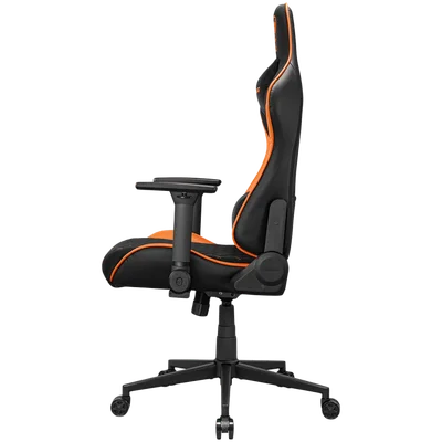 COUGAR ARMOR ONE V2 F Gaming chair