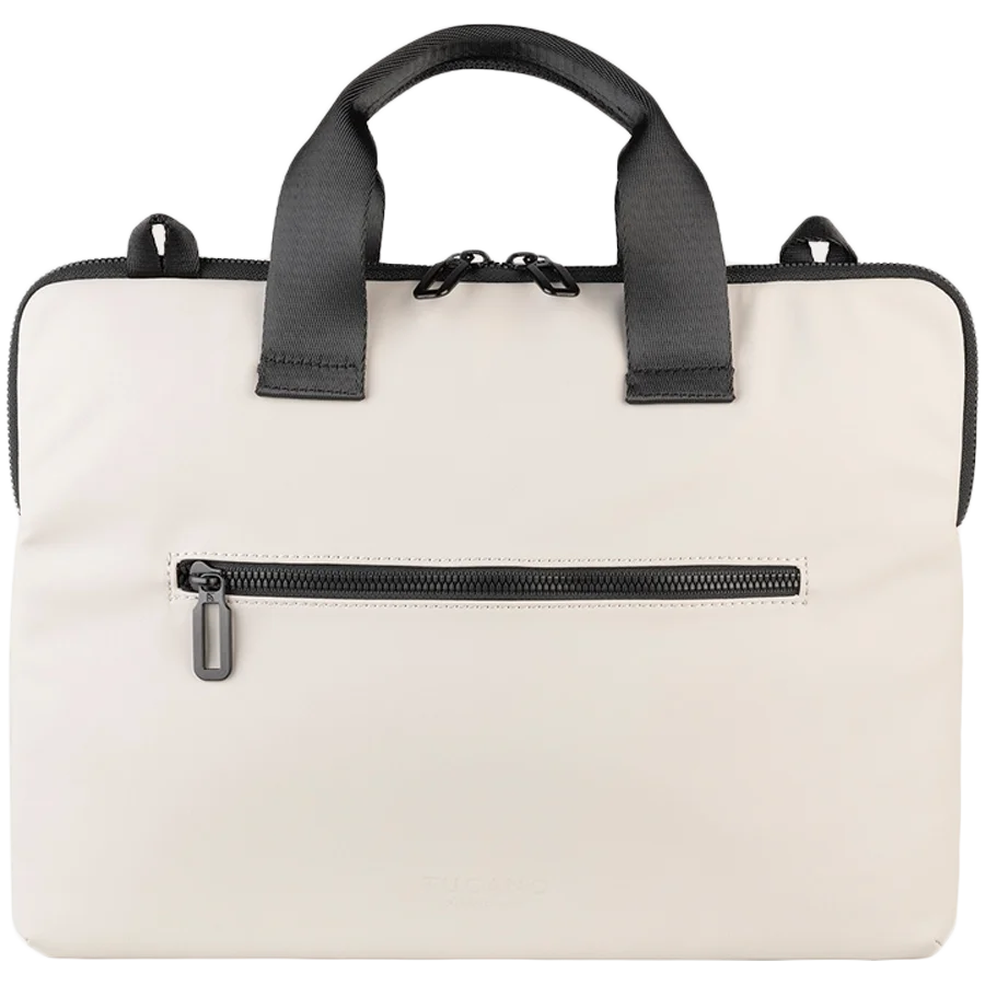 TUCANO GOMMO Bag for Laptop 14 / MacBook Pro 14, Grey