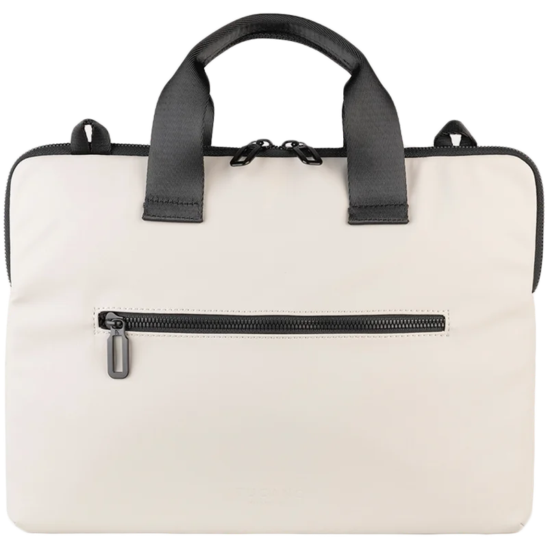 TUCANO GOMMO Bag for Laptop 14 / MacBook Pro 14, Grey