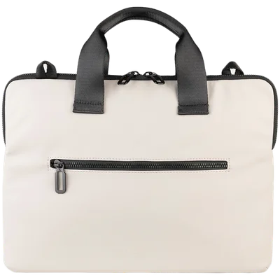 TUCANO GOMMO Bag for Laptop 14 / MacBook Pro 14, Grey
