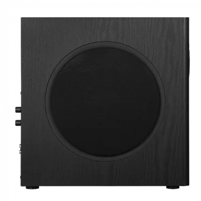 Тонколона Edifier – T5s, 8" субуфер, 70W RMS, черен