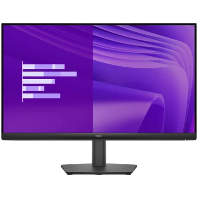 Монитор Dell E2425HM 23.8" FHD IPS 100Hz