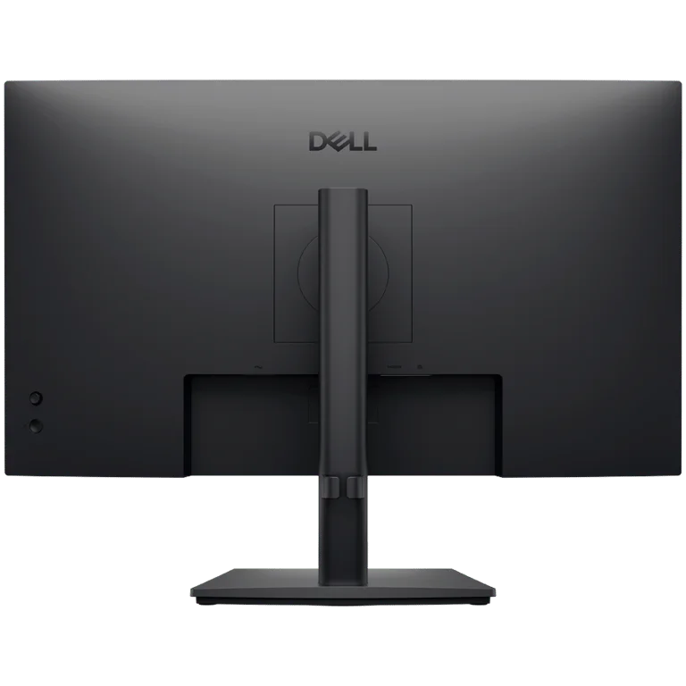 Dell Pro 27 Adjustable Stand Monitor - E2726HS 27" FHD 1920x1080 100Hz, 72% NTSC (CIE 1931), 82 PPI, 16:9, IPS, AG, 300 cd/m2, 1000:1, 178/178, 5ms/8ms, DP 1.4, HDMI, VGA, Speaker (2×2W), Height, Swivel, Tilt, Pivot, 3Y