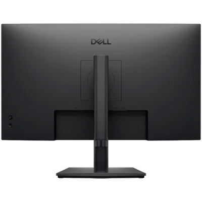 Dell Pro 27 Adjustable Stand Monitor - E2726HS 27" FHD 1920x1080 100Hz, 72% NTSC (CIE 1931), 82 PPI, 16:9, IPS, AG, 300 cd/m2, 1000:1, 178/178, 5ms/8ms, DP 1.4, HDMI, VGA, Speaker (2×2W), Height, Swivel, Tilt, Pivot, 3Y