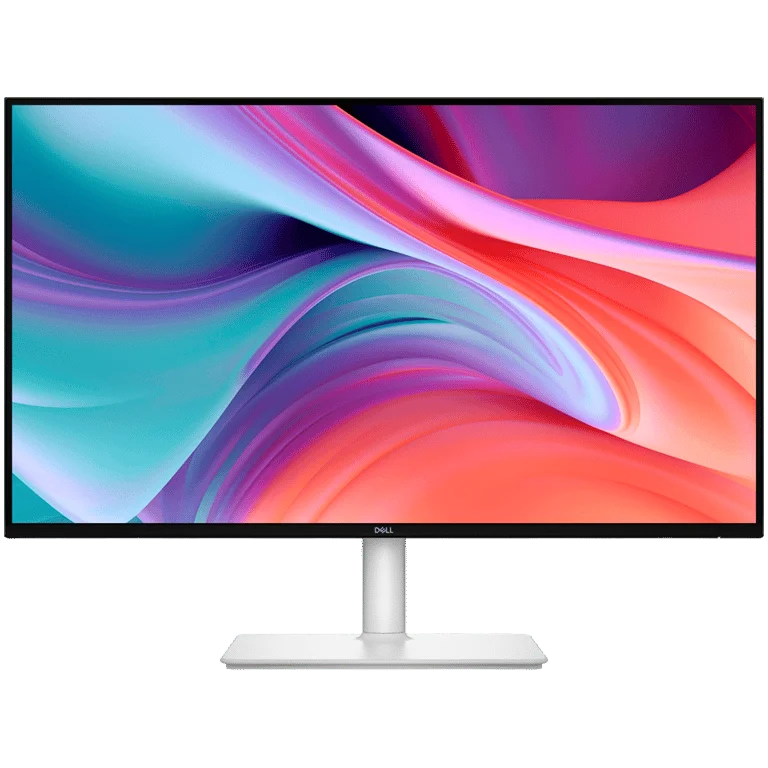 Монитор Dell – S2725HSM, 27", Full HD, IPS, 100Hz