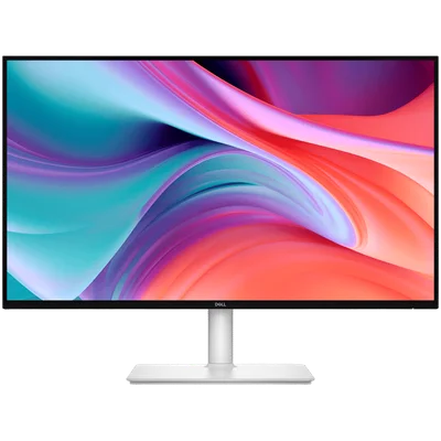 Монитор Dell – S2725HSM, 27", Full HD, IPS, 100Hz