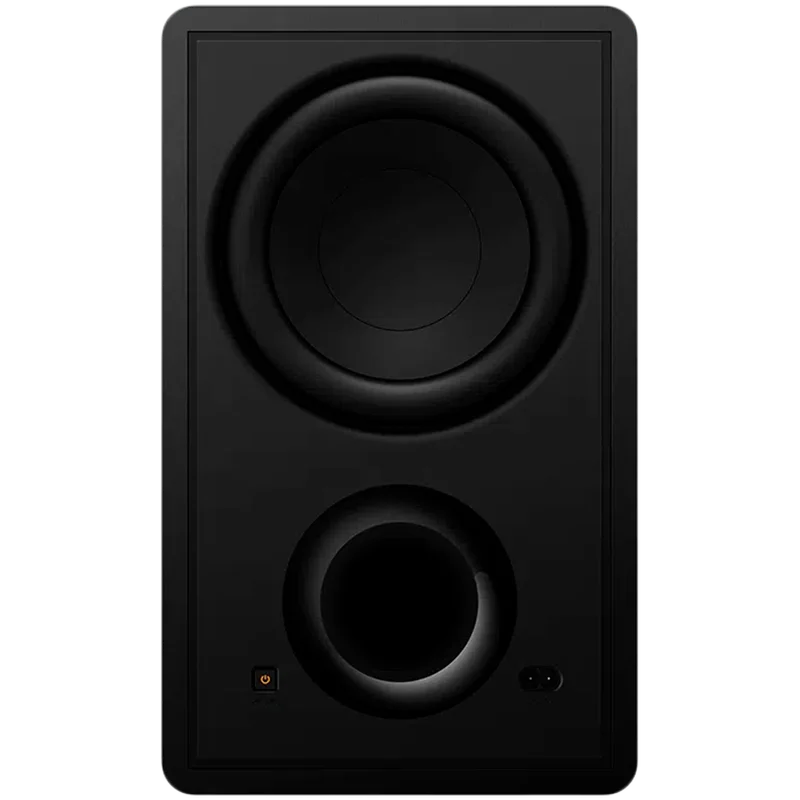 TCL Soundbar 7.1.4 Channel Dolby Atmos, DTSX  860W Max Power,TCL Ray Danz ,Wireless Subwoofer, Bluetooth5.1