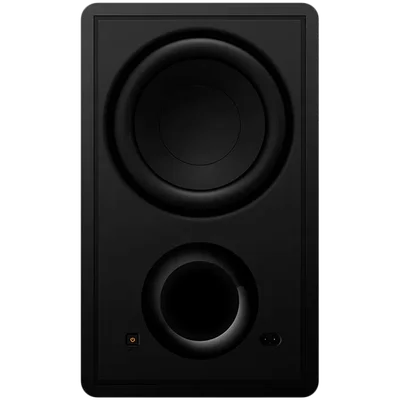 TCL Soundbar 7.1.4 Channel Dolby Atmos, DTSX  860W Max Power,TCL Ray Danz ,Wireless Subwoofer, Bluetooth5.1