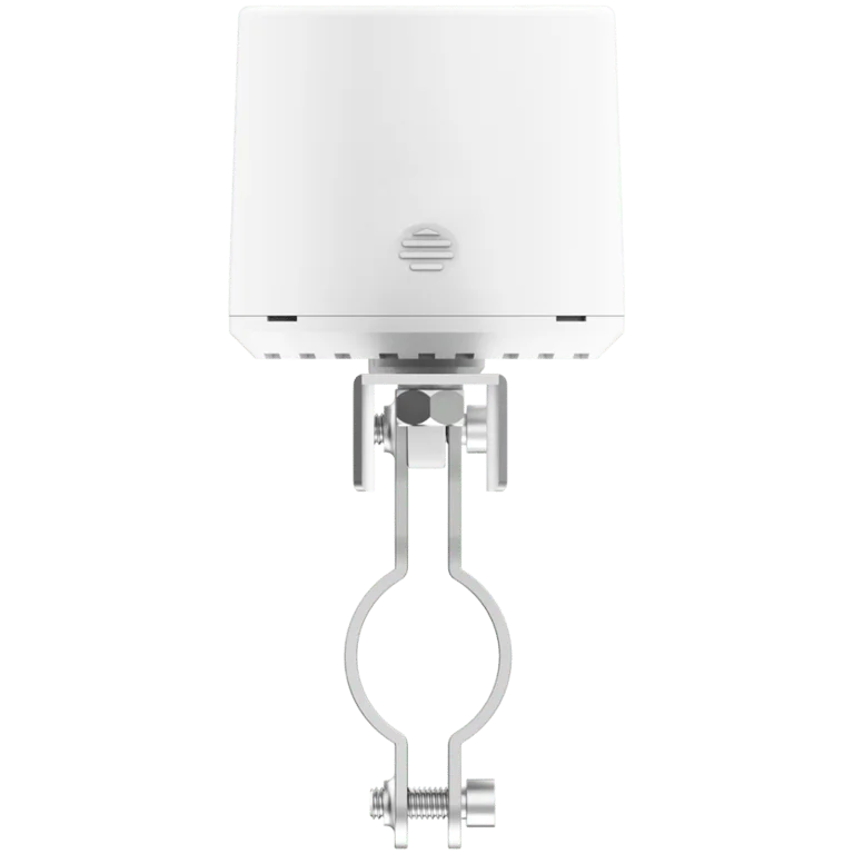 Aqara Valve Controller T1: Model No: VC-X01D
