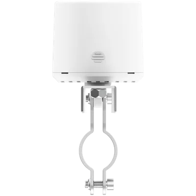 Aqara Valve Controller T1: Model No: VC-X01D