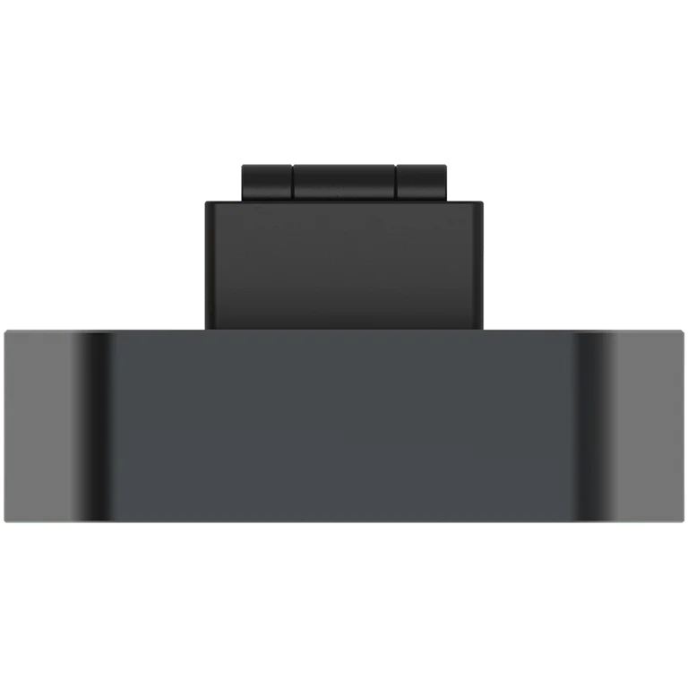 Камера за видеоконференции PRESTIGIO SOLUTIONS – 13MP UHD, 4K, 2 микрофона, USB Type-C
