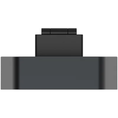 Камера за видеоконференции PRESTIGIO SOLUTIONS – 13MP UHD, 4K, 2 микрофона, USB Type-C