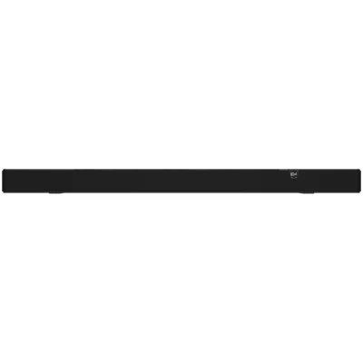 Klipsch Flexus Soundbar Core 200 3.1.2 Dolby Atmos, Black
