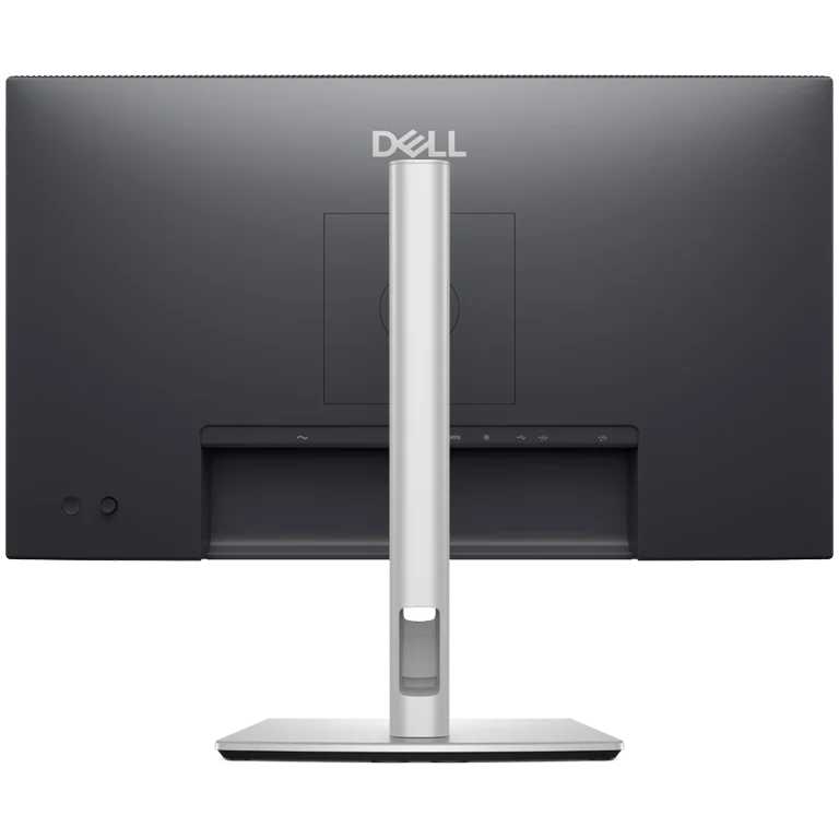 Монитор Dell Pro 24 Plus P2425D 24" QHD IPS 100Hz