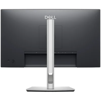 Монитор Dell Pro 24 Plus P2425D 24" QHD IPS 100Hz