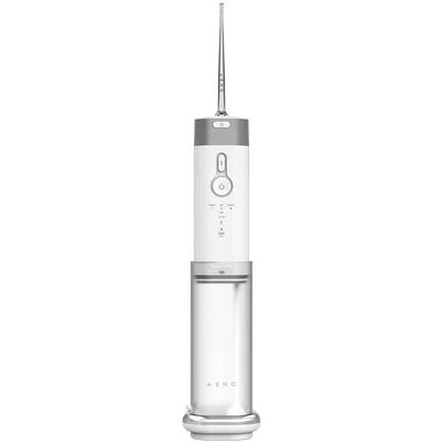 Dental Irrigator: 3.7V, 8W, 2500mAh, 200ML