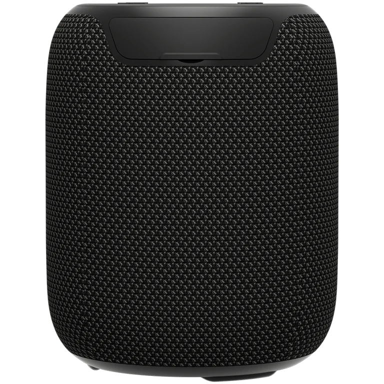 Преносим високоговорител Canyon OnMove 9 IPX6 TWS 10W Черен