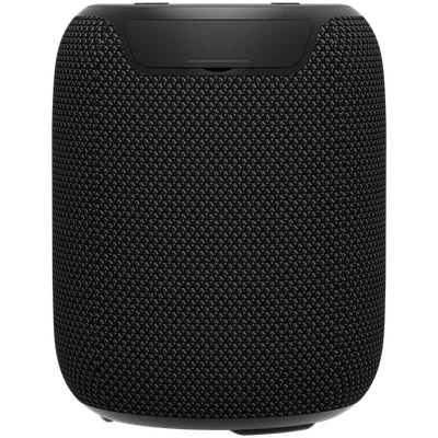 Преносим високоговорител Canyon OnMove 9 IPX6 TWS 10W Черен