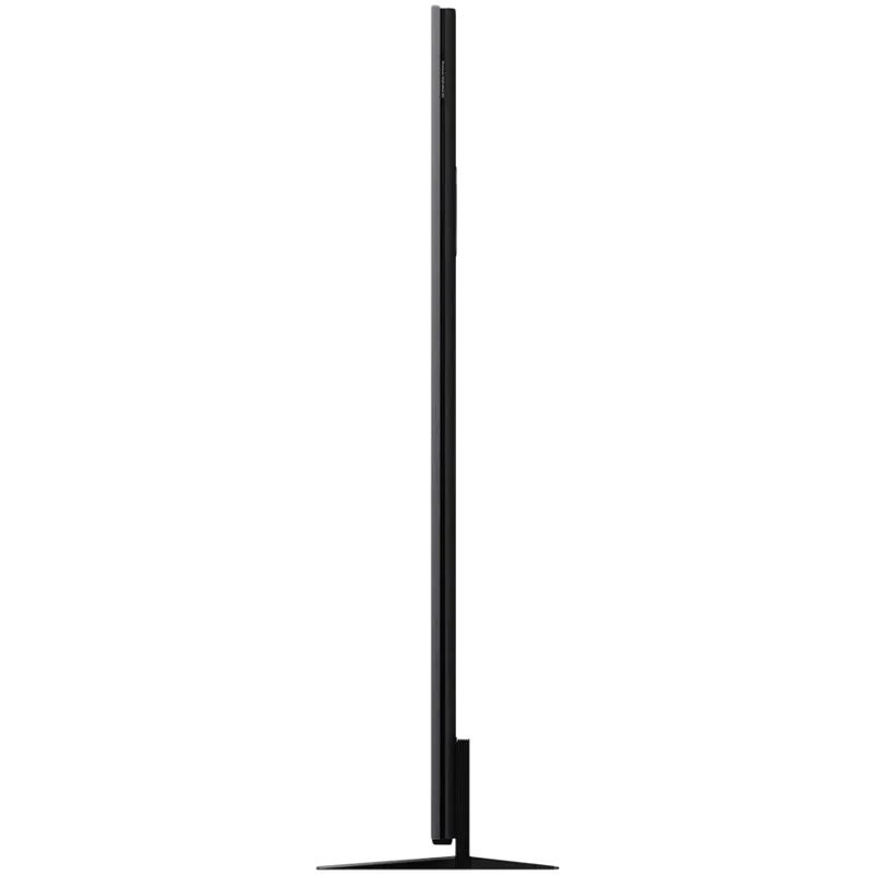 TCL 65C8L 65'' 4K QD-Mini LED Full Array Local Dimming 144Hz VRR HDR 2000 nits
