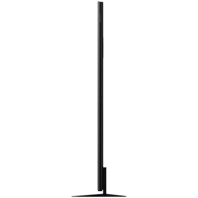 TCL 65C8L 65'' 4K QD-Mini LED Full Array Local Dimming 144Hz VRR HDR 2000 nits