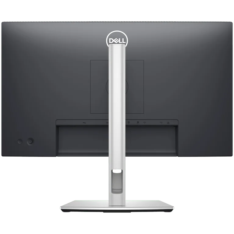 Монитор Dell – Professional P2425HE, 23.8", IPS, 1920x1080, 100Hz