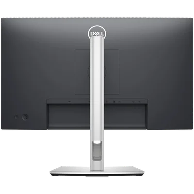 Монитор Dell – Professional P2425HE, 23.8", IPS, 1920x1080, 100Hz