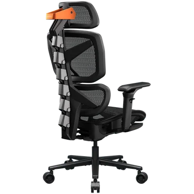 COUGAR TERMINATOR AIR Gaming chair