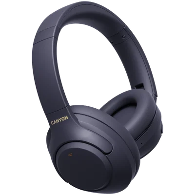 CANYON headset OnRiff 6 ANC Blue