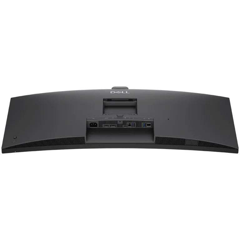Монитор DELL P3426WEV 34" Curved WQHD IPS 100 Hz