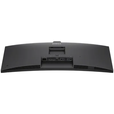 Монитор DELL P3426WEV 34" Curved WQHD IPS 100 Hz