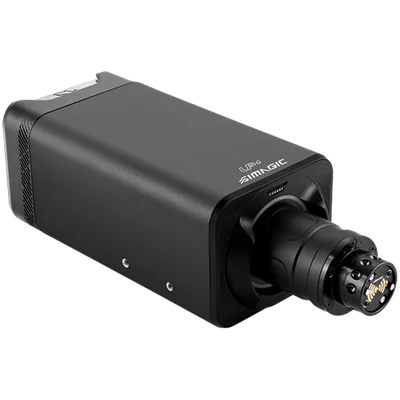Wheel Base SIMAGIC Alpha EVO Ultra 28 Nm S107