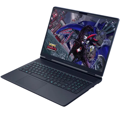 Alienware 16X Aurora AC16251, Intel Core Ultra 9 275HX(24C, 24T, 36MB cache, up to 5.4GHz), 16.0" WQXGA(2560x1600) 100% DCIP-3, 32GB (2x16GB)DDR5, 1TB M.2 SSD, NVIDIA GeForceRTX5070, WiFi+BT, Cam+Mic, EN Backlit KBD, Win11Pro, 3Y B.Ons