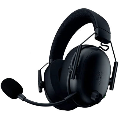 Гейминг слушалки RAZER BlackShark V3 Wireless