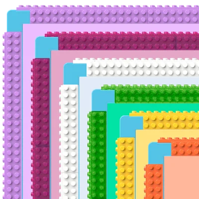 Комплект аксесоари KIVI Color Frames за KIVI KidsTV, мултицветен