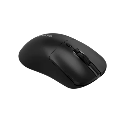 CANYON mouse OnClick W06 4 buttons 1600DPI Light Weight Wireless Black