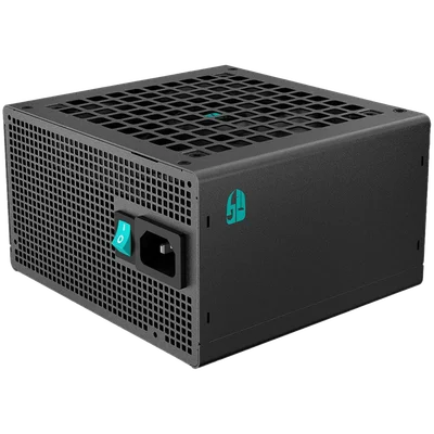 Захранващ модул PROTECH – PN650-D, 650W, 80 Plus Gold, ATX12V V3.1