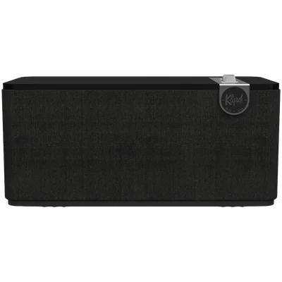 Тонколона Klipsch The One Plus Matt Black Bluetooth 2.1, 60W