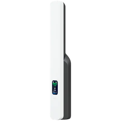 Маршрутизатор UBIQUITI – UniFi U5G-EU, 5G, PoE, външен, бял
