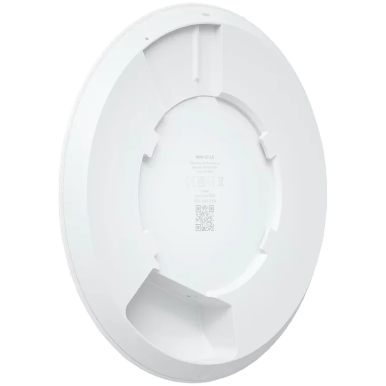 UBIQUITI UniFi U7 Long-Range, Access Point, WiFi 7